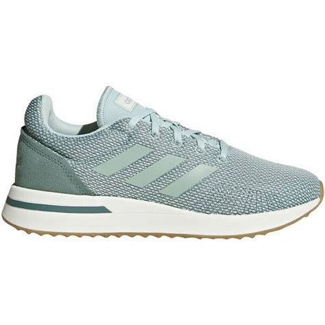 adidas schuhe damen intersport|ADIDAS Produkte kaufen bei INTERSPORT .